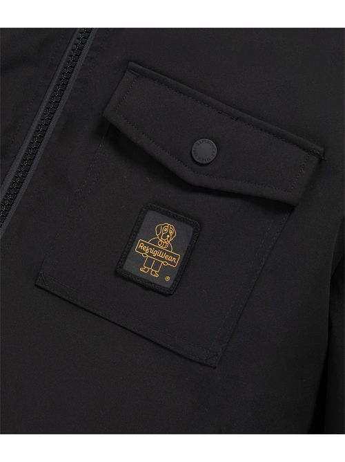  REFRIGIWEAR | G11608XT3790/G06000